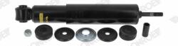 MONROE amortizor MONROE MAGNUM Axle T5430 (T5430)