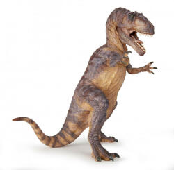 Papo Giganotosaurus dínó figura - PAPO figurák