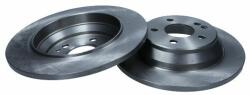 MAXGEAR Disc frana MAXGEAR 19-3240 (19-3240)
