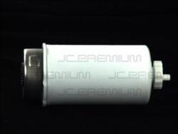 JC PREMIUM filtru combustibil JC PREMIUM B3G033PR (B3G033PR) - automobilus