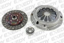 EXEDY Set ambreiaj EXEDY DHK2039 (DHK2039) - automobilus