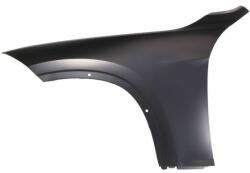 BLIC Aripa BLIC 6504-04-0092311P (6504-04-0092311P) - automobilus
