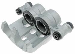 ABE Etrier frana ABE CZH1498 (CZH1498) - automobilus