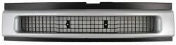 BLIC Grila radiator BLIC 6502-07-3080990P
