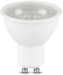 V-TAC Spot LED Cip SAMSUNG GU10, 7.5W, 110°, 3000K (10467-)