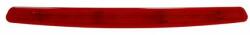 BLIC Lumini frana BLIC 5402-04-1067200P (5402-04-1067200P) - automobilus