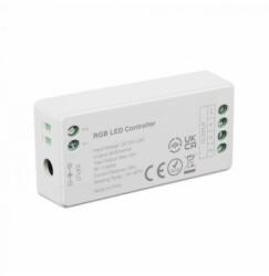 V-TAC Controller Wifi RGB (2912)