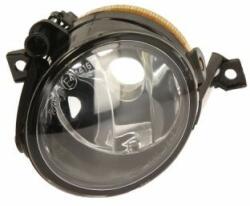 BLIC Proiector ceata BLIC 5405-01-038082P (5405-01-038082P) - automobilus