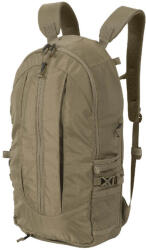 Helikon-Tex Groundhog Pack coyote