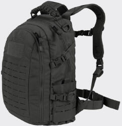 Direct Action Dust MKII backpack fekete