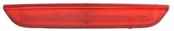 BLIC Lumini frana BLIC 5402-43-006200P (5402-43-006200P) - automobilus