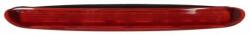 BLIC Stop suplimentar BLIC 5402-10-1948200P (5402-10-1948200P) - automobilus