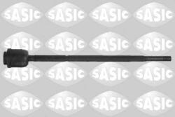 SASIC Bieleta de directie SASIC 7776037 (7776037)