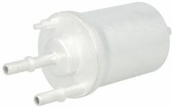 JC PREMIUM filtru combustibil JC PREMIUM B3W037PR (B3W037PR) - automobilus