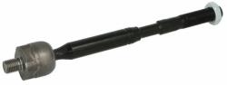 Yamato Bieleta de directie YAMATO I32023YMT (I32023YMT)