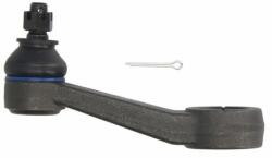 Yamato Bara directie YAMATO IW5012YMT (IW5012YMT) - automobilus
