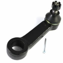 Yamato Bara directie YAMATO IW5006YMT (IW5006YMT) - automobilus