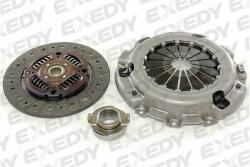 EXEDY Set ambreiaj EXEDY SZK2042 (SZK2042) - automobilus