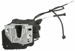 BLIC incuietoare usa BLIC 6010-02-034422P (6010-02-034422P) - automobilus