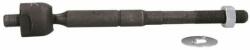 Yamato Bieleta de directie YAMATO I32016YMT (I32016YMT)