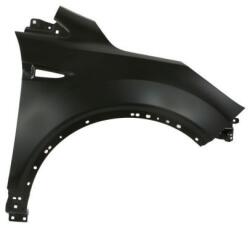 BLIC Aripa BLIC 6504-04-2579312P (6504-04-2579312P) - automobilus