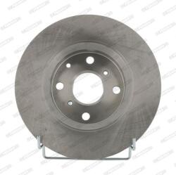 FERODO Disc frana FERODO PREMIER DDF1527 (DDF1527)