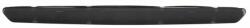 BLIC Stop suplimentar BLIC 5402-04-1068200P (5402-04-1068200P) - automobilus