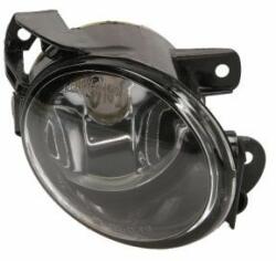 BLIC Proiector ceata BLIC 5402-01-043082P (5402-01-043082P) - automobilus