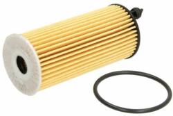 JC PREMIUM Filtru ulei JC PREMIUM B1B034PR (B1B034PR) - automobilus