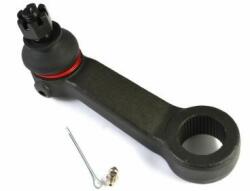 Yamato Bara directie YAMATO IW5007YMT (IW5007YMT) - automobilus