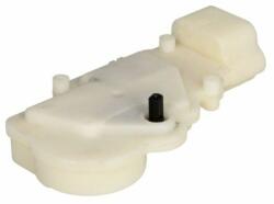 BLIC incuietoare usa BLIC 6010-19-039443P (6010-19-039443P) - automobilus