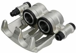 ABE Etrier frana ABE CZH1361 (CZH1361) - automobilus