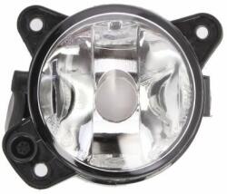 BLIC Proiector ceata BLIC 5402-01-039081P (5402-01-039081P) - automobilus