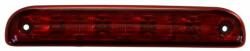 BLIC Stop suplimentar BLIC 5402-07-038-200P (5402-07-038-200P) - automobilus