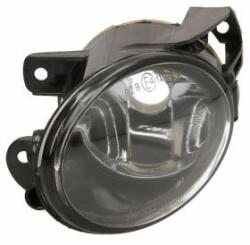 BLIC Proiector ceata BLIC 5402-01-043081P (5402-01-043081P) - automobilus