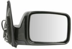 BLIC Oglinda exterioara BLIC 5402-04-9928513P - automobilus