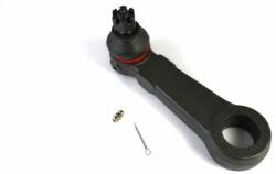 Yamato Bara directie YAMATO IW5000YMT (IW5000YMT)