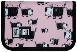 ST.RIGHT Penar - 14 x 20, 5 x 3, 5 cm - ST. RIGHT Dogs (K15117)