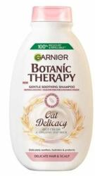 Garnier Botanic Therapy - Шампоан за коса и скалп с овесено мляко