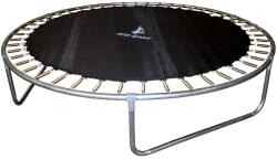 AGA Suprafață de sărit AGA pentru trambulină de 400 cm diametru pentru 84 arcuri (K105)