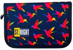 ST.RIGHT Penar - 14 x 20, 5 x 3, 5 cm - ST. RIGHT Birds (K15120)