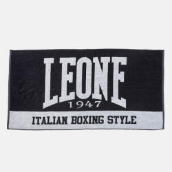 Leone Prosop Leone Box - Negru (AC916) Prosop