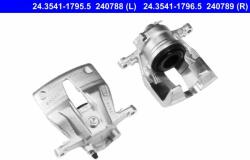 ATE Etrier frana ATE 24.3541-1795.5 (24.3541-1795.5) - automobilus