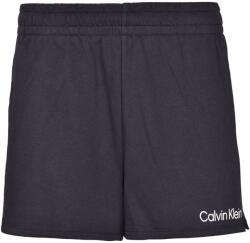 Calvin Klein Pantaloni scurți tenis dame "Calvin Klein PW Knit Shorts - black