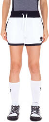 Hydrogen Pantaloni scurți tenis dame "Hydrogen Tech Shorts - white/black - tennis-zone - 229,90 RON