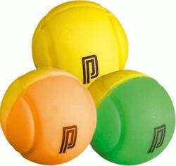Pro's Pro Antivibrator "Pro's Pro Tennis Ball 3P - color