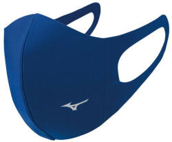 Mizuno Mască "Mizuno Cover Face - blue