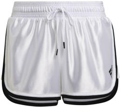 Adidas Pantaloni scurți tenis dame "Adidas Club Short W - white/black