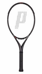 Prince Rachetă tenis "Prince Twist Power X 105 270g Left Hand + racordaje + servicii racordare Racheta tenis