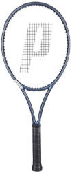 Prince Rachetă tenis "Prince Textreme 2.5 Phantom 100X 18x20 Racheta tenis